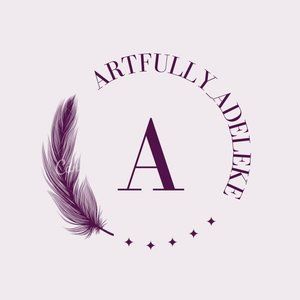 Meet your Posher, Modinat